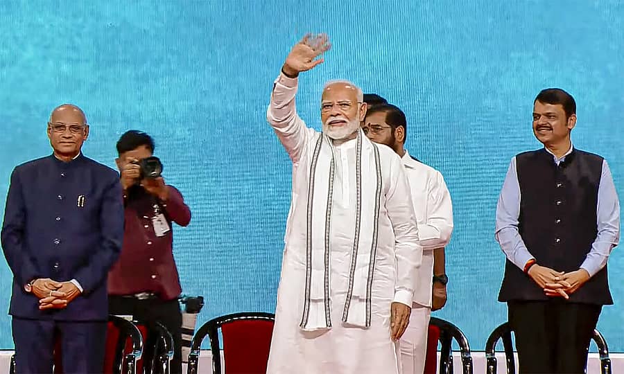 <div class="paragraphs"><p>ನರೇಂದ್ರ ಮೋದಿ</p></div>