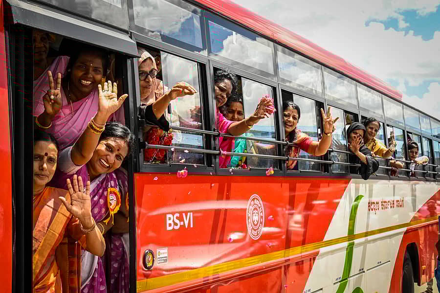 ಪ್ರಾತಿನಿಧಿಕ ಚಿತ್ರ 
