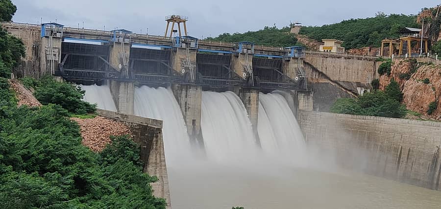 <div class="paragraphs"><p>ಜಲಾಶಯ</p></div>