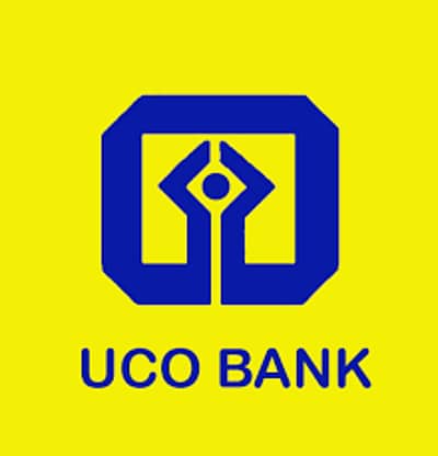 UCO Bank