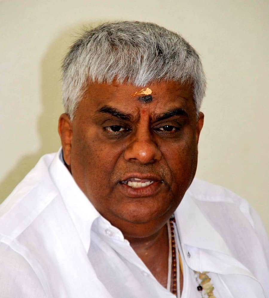 ಎಚ್.ಡಿ.ರೇವಣ್ಣ