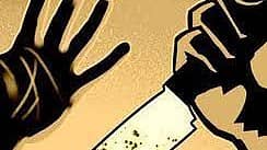 <div class="paragraphs"><p>ಸಾಂದರ್ಭಿಕ ಚಿತ್ರ </p></div>