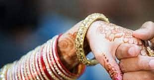 <div class="paragraphs"><p>ಸಾಂದರ್ಭಿಕ ಚಿತ್ರ </p></div>