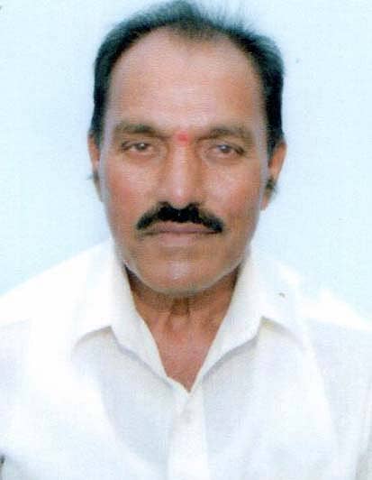 <div class="paragraphs"><p>ಕಲಸೆ ಚಂದ್ರಪ್ಪ</p></div>