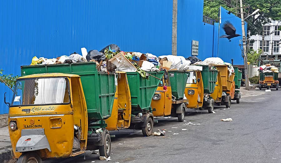 <div class="paragraphs"><p>ಸಂಗ್ರಹ ಚಿತ್ರ</p></div>