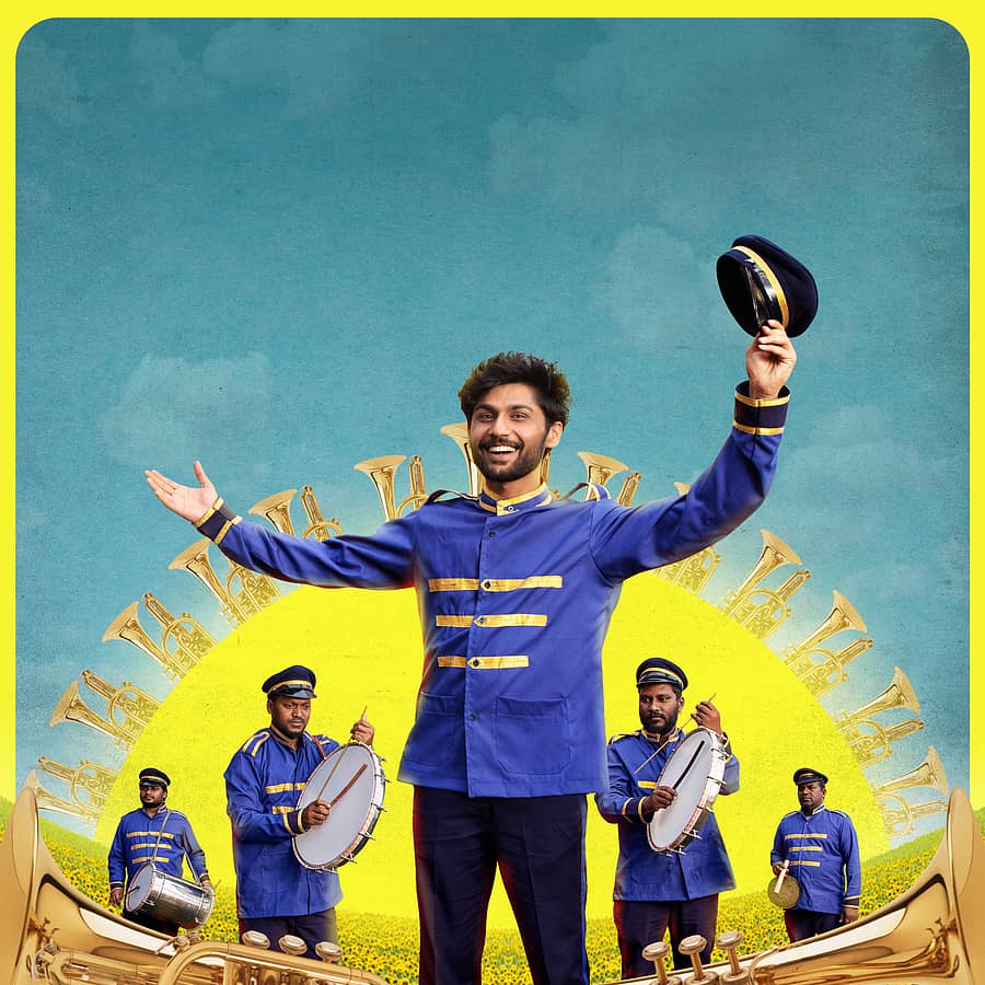 ಫೈರ್‌ಫ್ಲೈ 