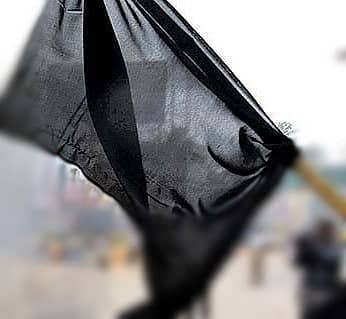 <div class="paragraphs"><p>ಸಾಂದರ್ಭಿಕ ಚಿತ್ರ&nbsp;</p></div>