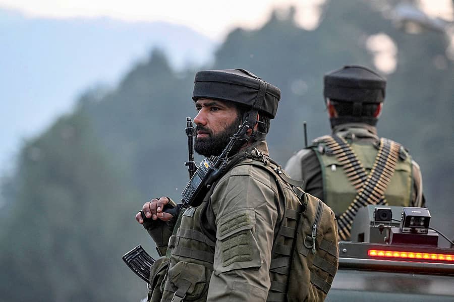 <div class="paragraphs"><p>ಪ್ರಾತಿನಿಧಿಕ ಚಿತ್ರ</p></div>