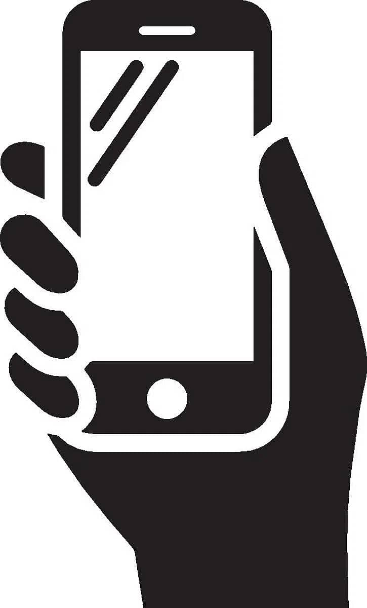 <div class="paragraphs"><p>ಸಾಂದರ್ಭಿಕ ಚಿತ್ರ</p></div>