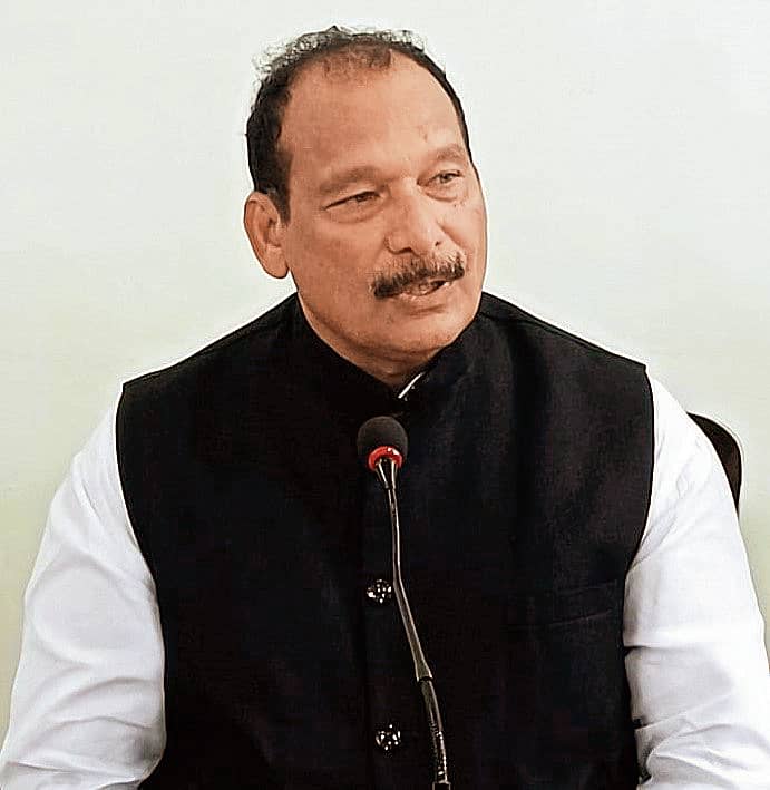 ಐವನ್ ಡಿಸೋಜ