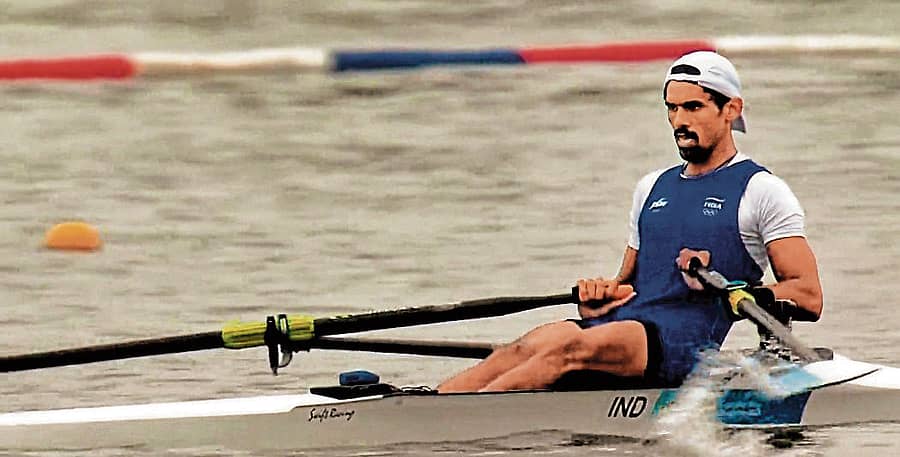 ಬಲರಾಜ ಪನ್ವರ್