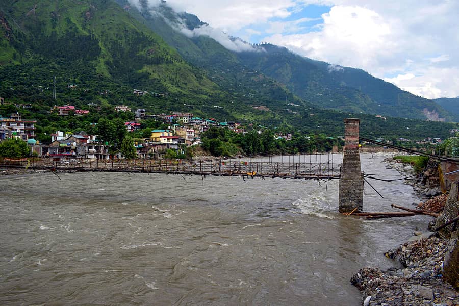 <div class="paragraphs"><p>ಹಿಮಾಚಲ ಪ್ರದೇಶ</p></div>