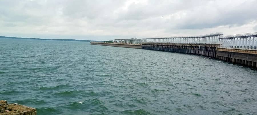 <div class="paragraphs"><p>ಕೆಆರ್‌ಎಸ್‌</p></div>