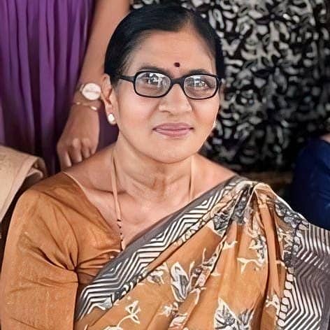 <div class="paragraphs"><p>ಮೃತಪಟ್ಟಿರುವ ಇಂದುಮತಿ</p></div>