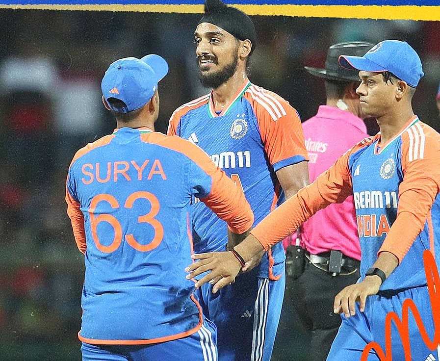 <div class="paragraphs"><p>ಚಿತ್ರ ಕೃಪೆ: ಬಿಸಿಸಿಐ</p></div>