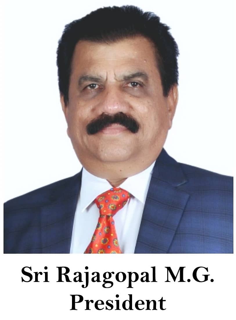 <div class="paragraphs"><p>ಎಂ.ಜಿ. ರಾಜಗೋಪಾಲ್</p></div>