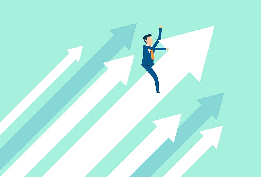 ಷೇರು ಮಾರುಕಟ್ಟೆ