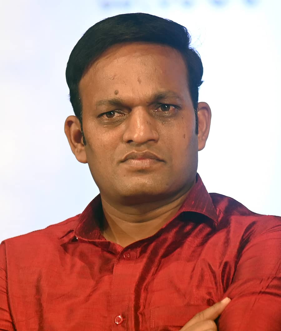  ಎನ್‌.ಶಶಿಕುಮಾರ್‌