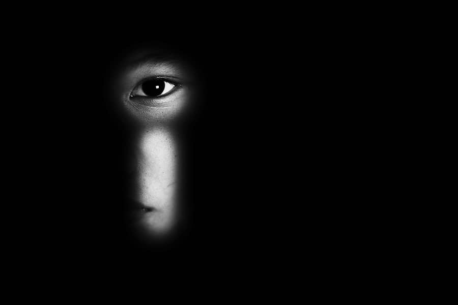 <div class="paragraphs"><p>ಸಾಂದರ್ಭಿಕ ಚಿತ್ರ</p></div>