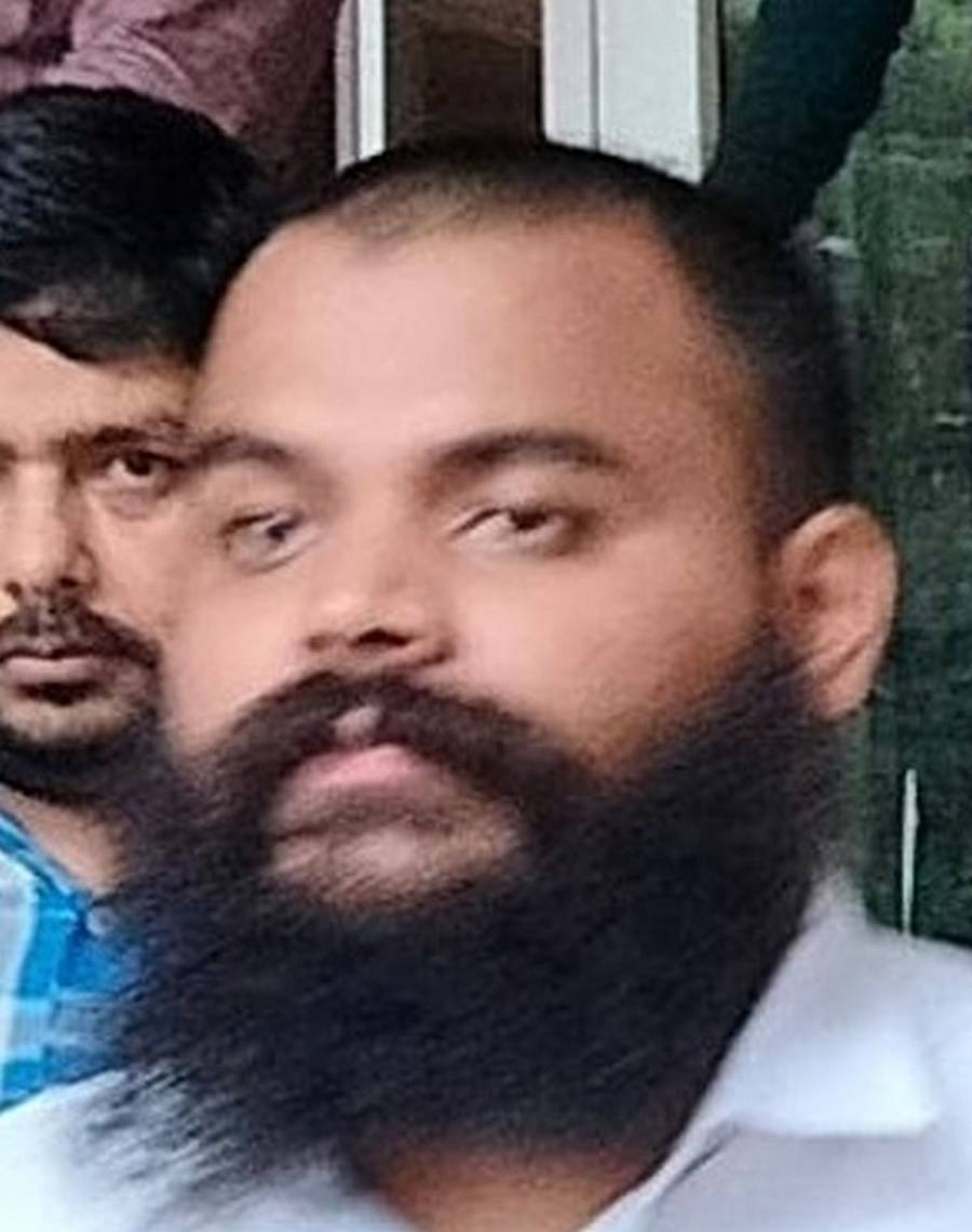 ನಕೀಬ್ ನಜೀಬ್ ಮುಲ್ಲಾ