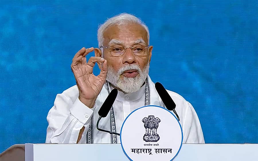 <div class="paragraphs"><p>ನರೇಂದ್ರ ಮೋದಿ</p></div>