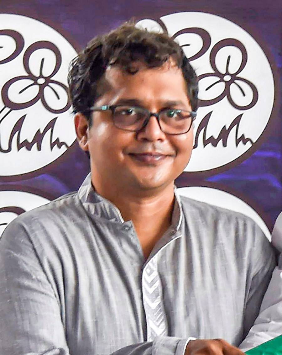 ಸಾಕೇತ್ ಗೋಖಲೆ