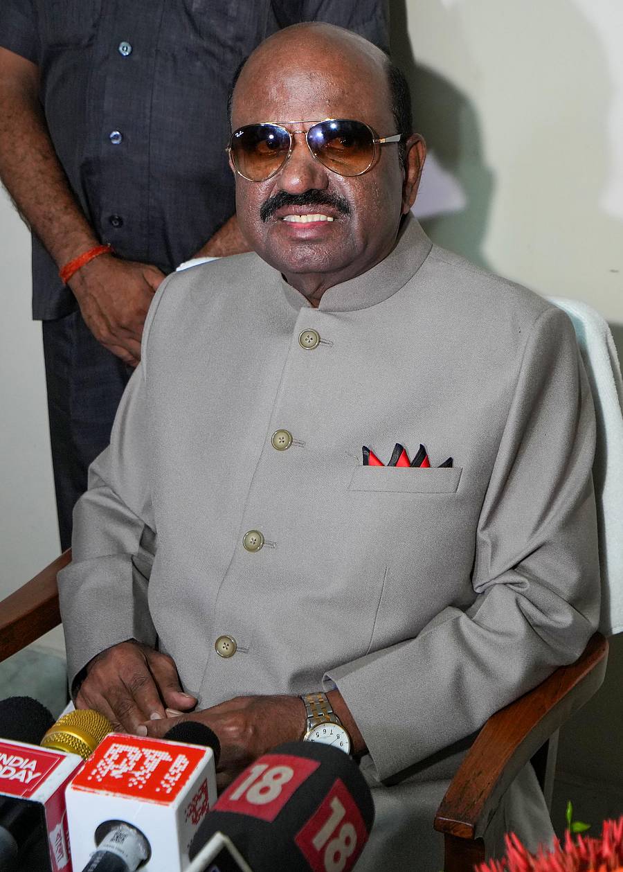 ಸಿ.ವಿ. ಆನಂದ ಬೋಸ್