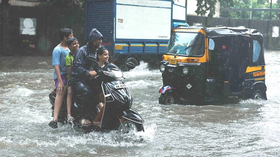 <div class="paragraphs"><p>ಪ್ರಾತಿನಿಧಿಕ ಚಿತ್ರ</p></div>