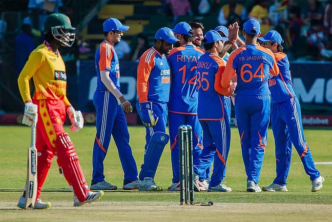 <div class="paragraphs"><p>IND vs ZIM</p></div>