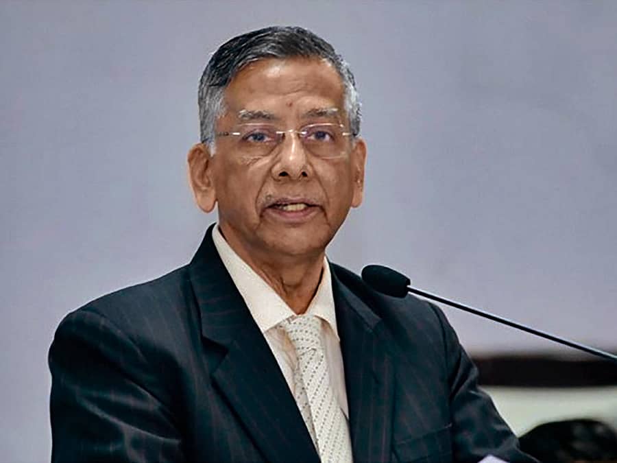 <div class="paragraphs"><p>ಅಟಾರ್ನಿ ಜನರಲ್ ವೆಂಕಟರಮಣಿ</p></div>