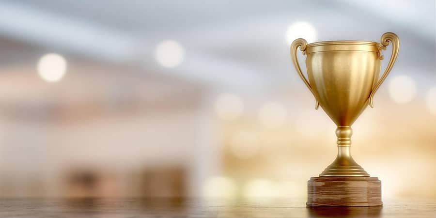 <div class="paragraphs"><p>ಸಾಂದರ್ಭಿಕ ಚಿತ್ರ</p></div>