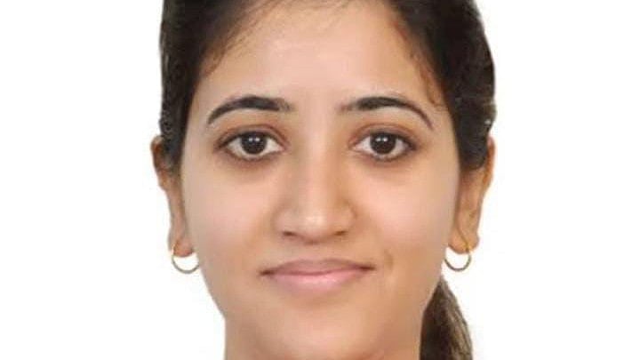 ಬೀದರ್ | ಜಿಲ್ಲಾಧಿಕಾರಿ ಗೋವಿಂದ ರೆಡ್ಡಿ ವರ್ಗಾವಣೆ: ಶಿಲ್ಪಾ ಶರ್ಮಾ ನೂತನ ಡಿಸಿ