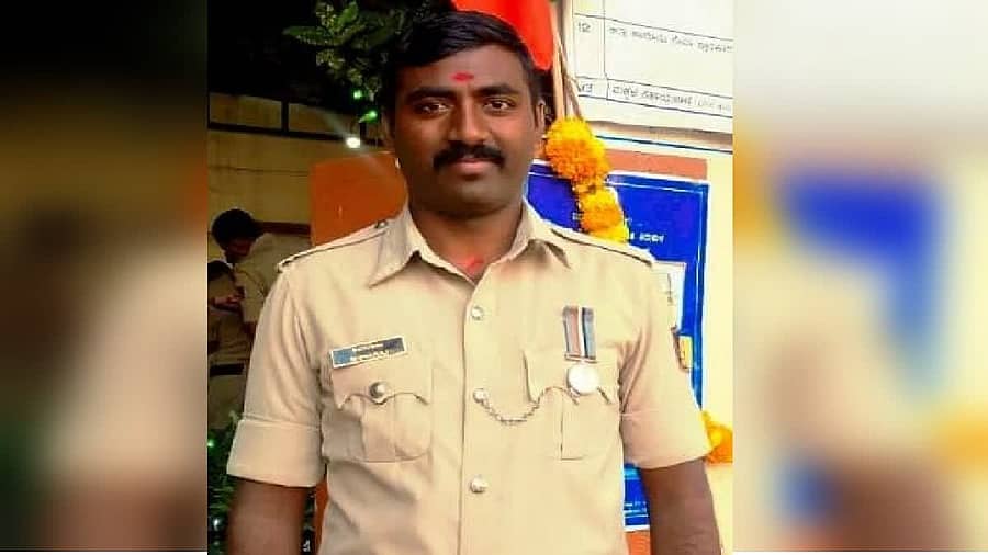 ಶಿವರಾಜ್‌ 