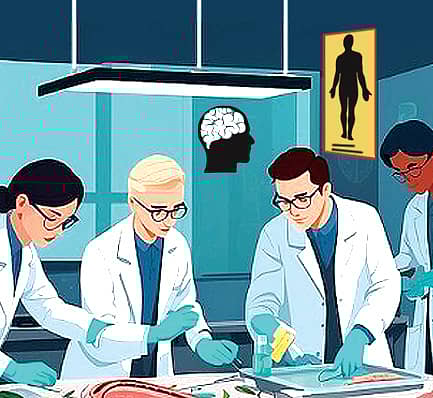 <div class="paragraphs"><p>ಸಂಗತ</p></div>