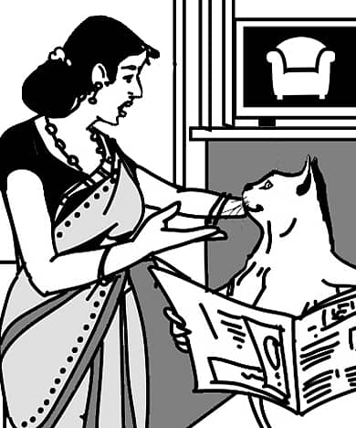 <div class="paragraphs"><p>ಚುರುಮುರಿ</p></div>