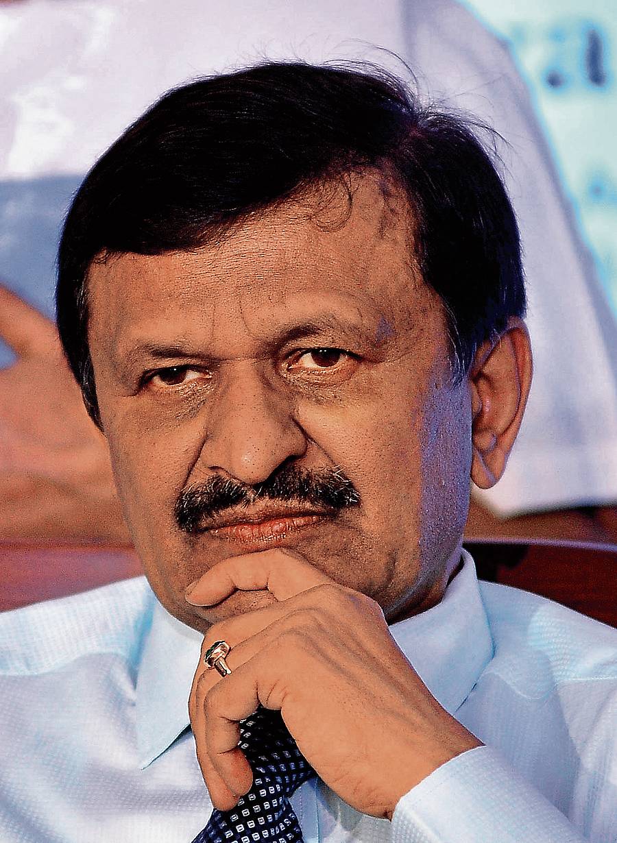 ಡಾ.ಸಿ.ಎನ್ ಮಂಜುನಾಥ್