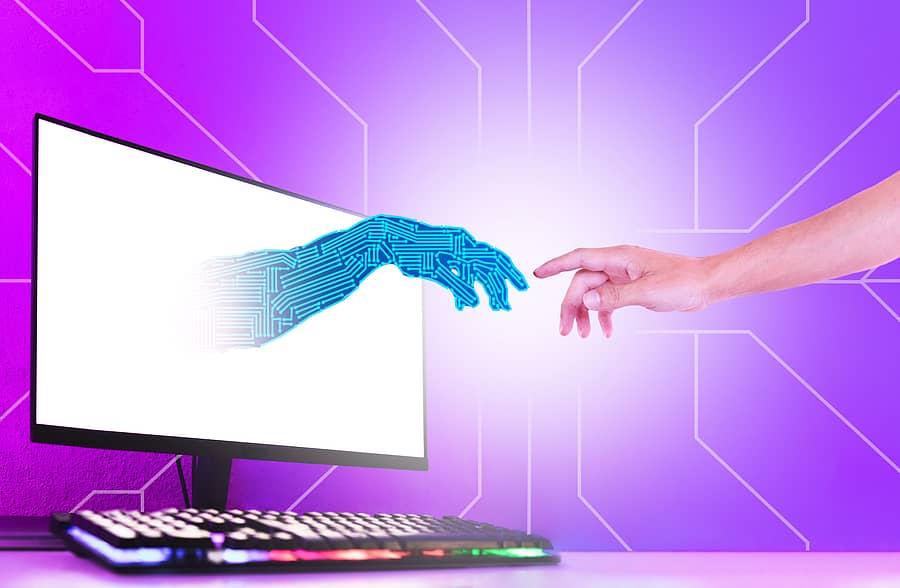 ಸಾಂಕೇತಿಕ ಚಿತ್ರ