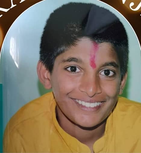 ಗಿರಿಧರ್