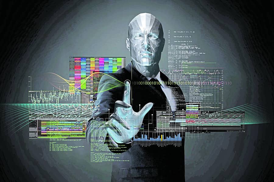 <div class="paragraphs"><p>ಸಾಂಕೇತಿಕ ಚಿತ್ರ </p></div>