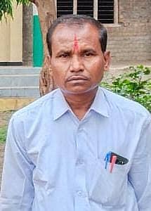 ಸಿ.ಎಸ್.ಹಡಪದ