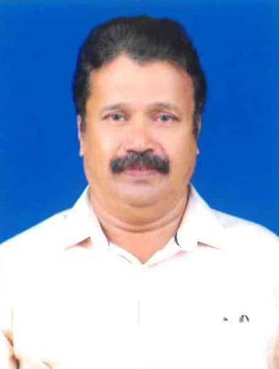 ಡೇನಿಯಲ್ ಮಂತೇರೊ