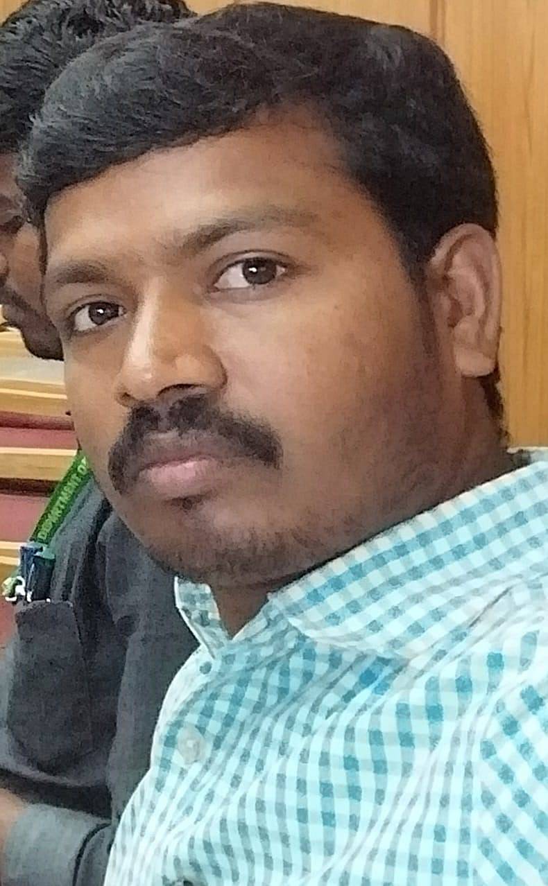 ಸಾಬಣ್ಣ ನಾಟೇಕಾರ