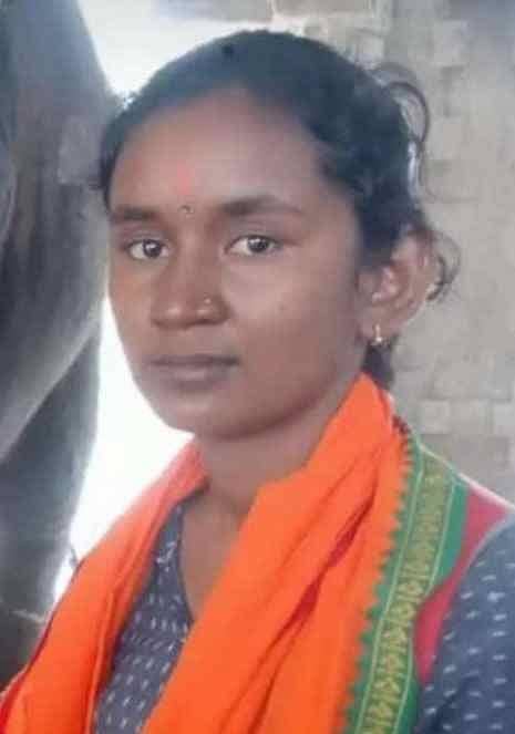 ಮಲ್ಲಮ್ಮ (24)