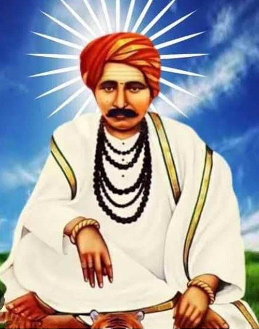 ಇದೇ 9 ರಂದು ಚಂದ್ರಗಿರಿದೇವಿ, ಸದಾಶಿವ ಮುತ್ಯಾನ ಜಾತ್ರೆ