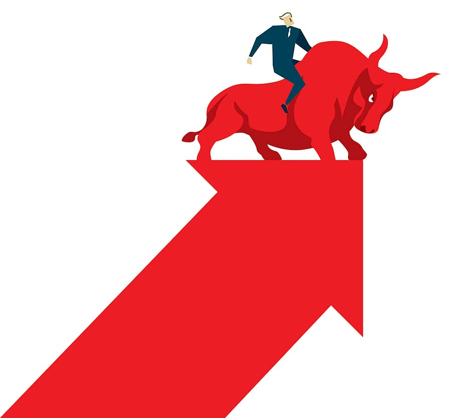 ಸಾಂಕೇತಿಕ ಚಿತ್ರ