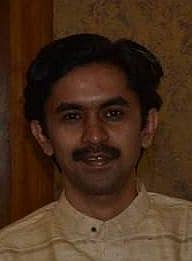 ವೇಣುಗೋಪಾಲ ಹೆಗಡೆ