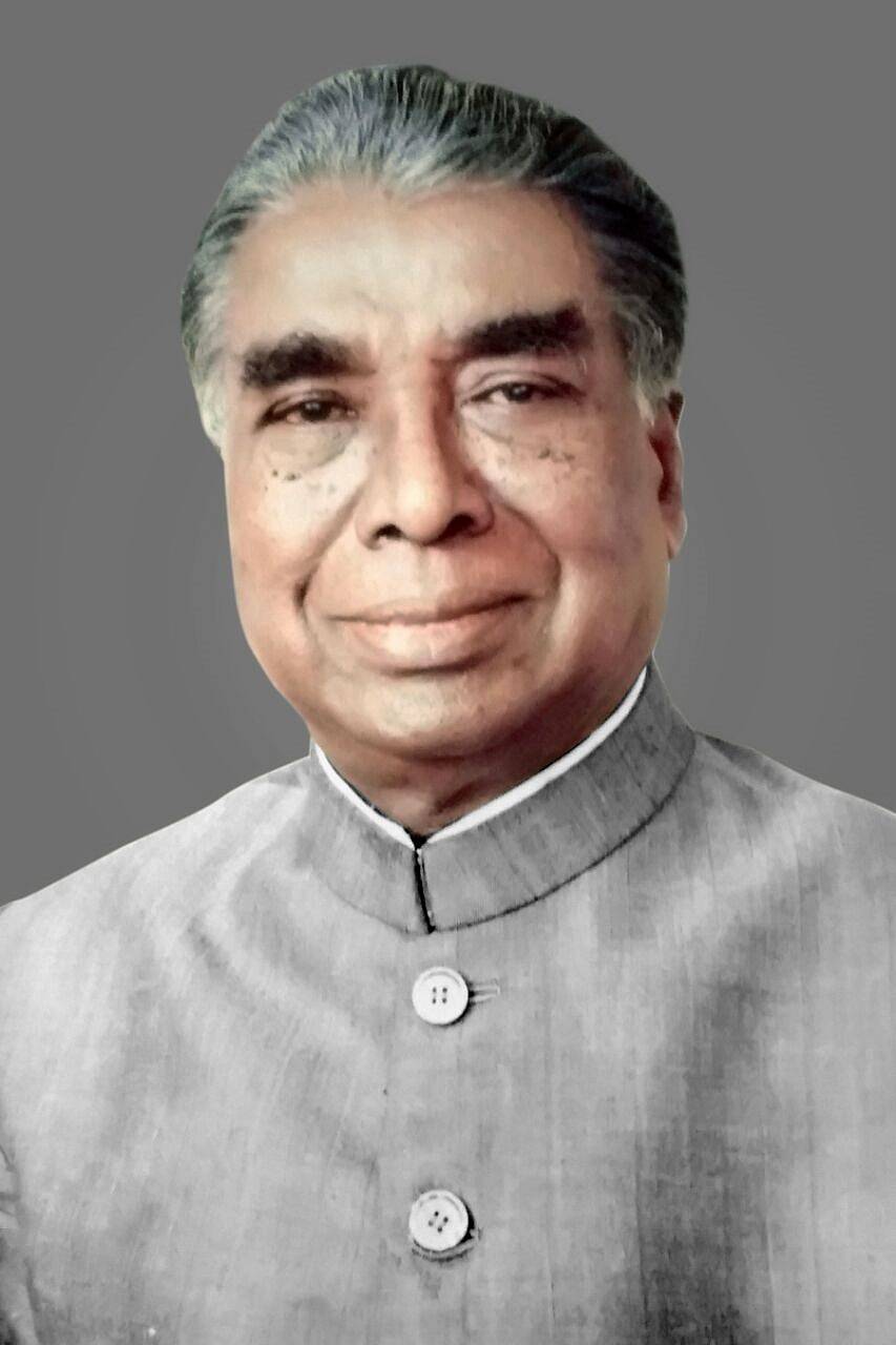 ಬಿ.ರಾಚಯ್ಯ