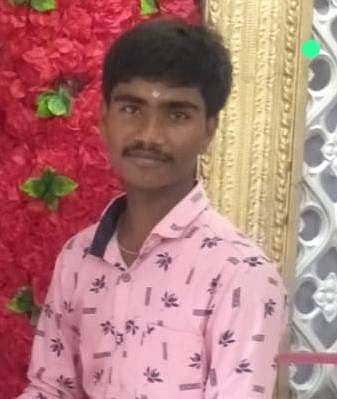 ಪ್ರತಾಪ್‌ 