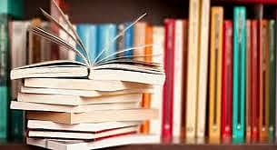 <div class="paragraphs"><p>ಸಾಂಕೇತಿಕ ಚಿತ್ರ </p></div>