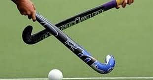 <div class="paragraphs"><p>ಸಾಂಕೇತಿಕ ಚಿತ್ರ&nbsp;</p></div>